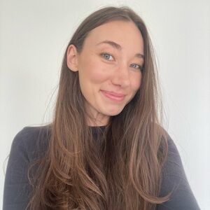 Meet your Posher, Summer